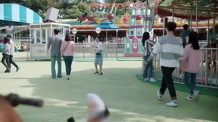 Rich Man E15 Hindi RV Drama