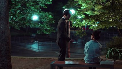 Rich Man E16 last Hindi RV Drama