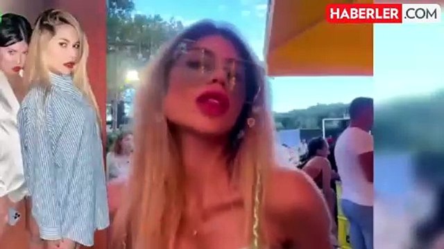 Nihal Candan cezaevinden çıktı mı? Nihal Candan neden çıktı?