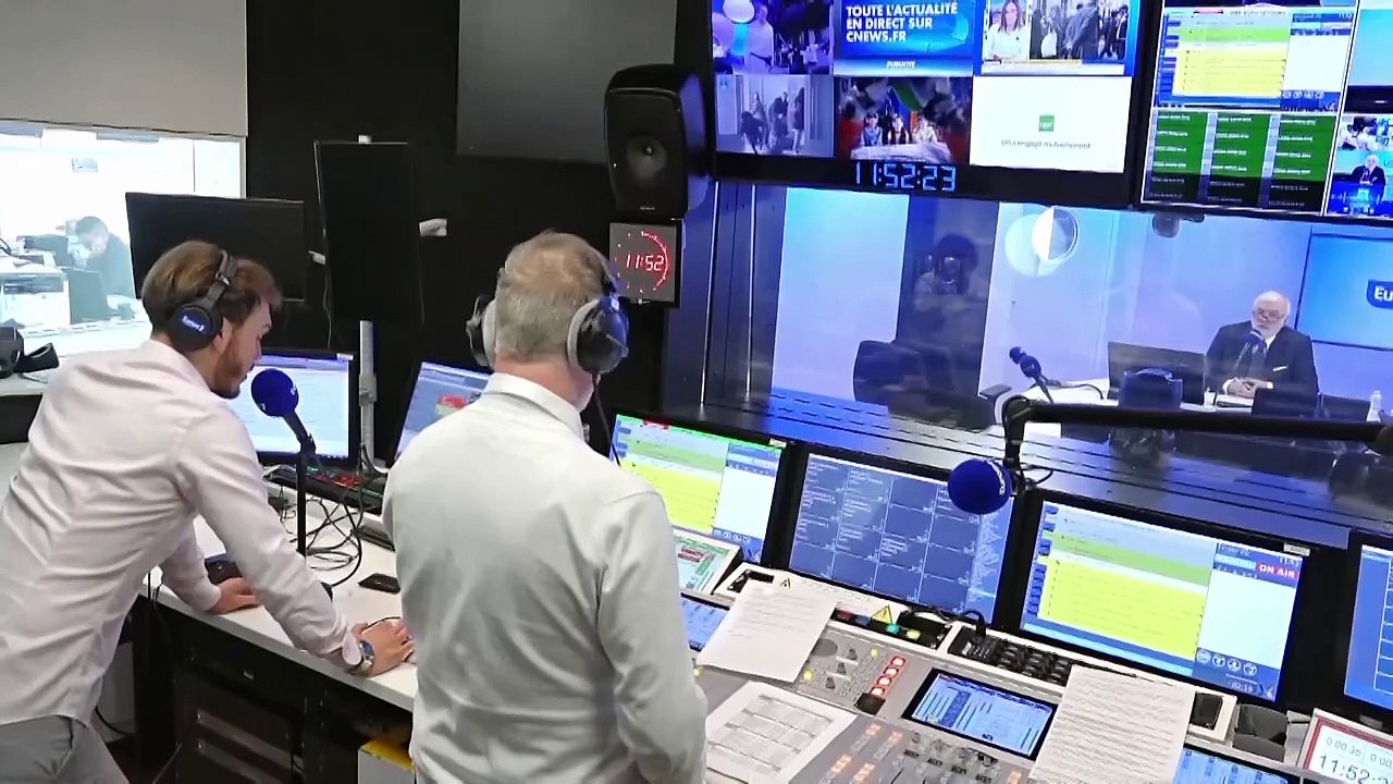 Aimeriez-vous changer de nom de famille ? Près de 150 000 personnes se sont saisies de la procédure simplifiée