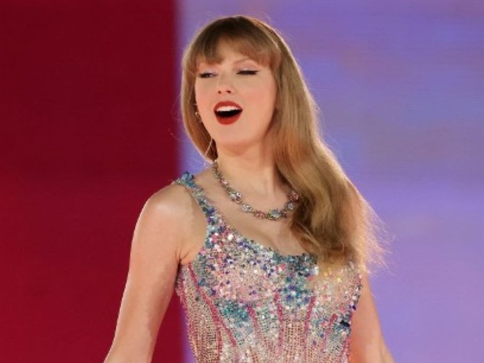 Wegen Taylor Swift: Londoner Pub 'The Black Dog' wird überrollt