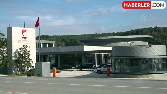 ADANADEMİRSPOR- GALATASARAY maçı ne zaman? #9917 Maç saat kaçta, hangi kanalda?