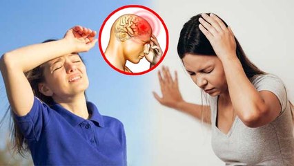 Tải video: Loo Lagane Ke Lakshan |Heat Stroke Symptoms And Treatment In Hindi |Boldsky