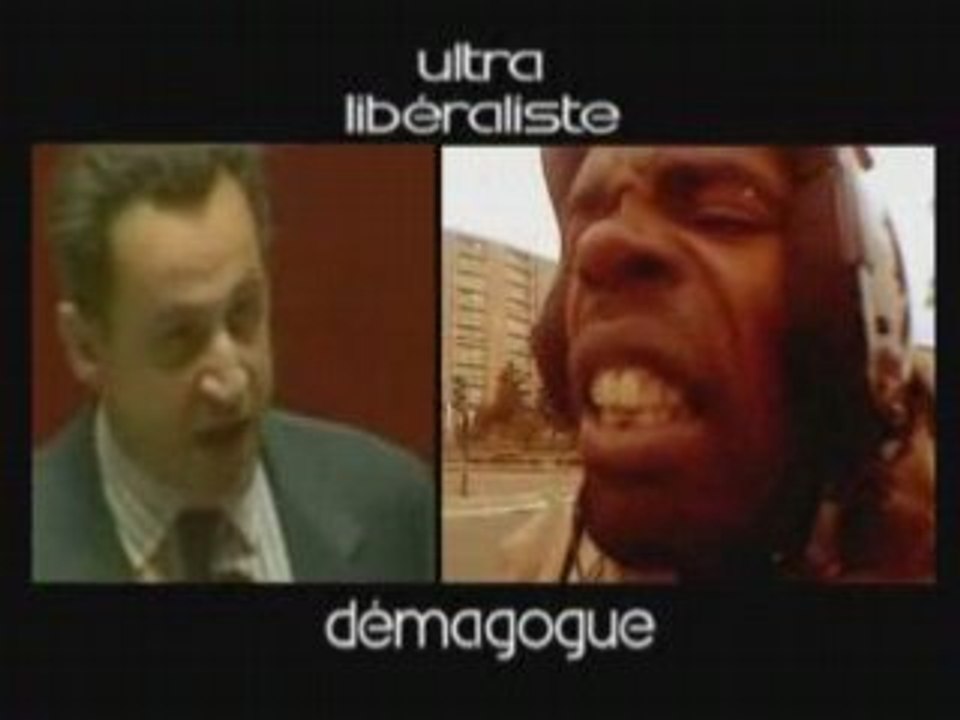 P2OK WEDFAX P38 LOOSTIK  ALLEZ LEURS DIRE