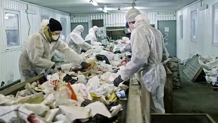 Y2meta.app-De vuelta al Origen - Máquinas Vending de envases de cristal 100% recuperables - C&B Señor-(1080p)