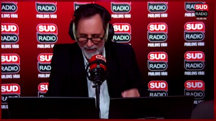 Les manifestations pro-Palestine au sein de Sciences-Po