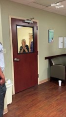 Heartwarming Gender Reveal Surprise: Waiting Until Delivery! 🎉