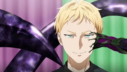 The Detective Is Already Dead S01E01 in hindi