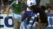 Northern Ireland v Honduras Group Five 21-06-1982