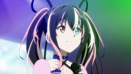 The Detective Is Already Dead S01E04 in hindi