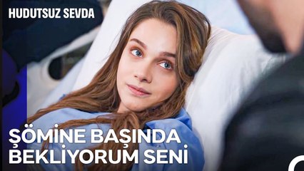 Zeynep "Karasu" Olmanın Hakkını Veriyor! - Hudutsuz Sevda 29. Bölüm