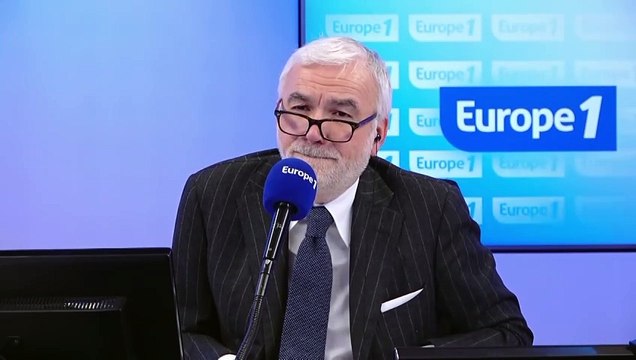 Double mariage dans les Côtes-d’Armor - deux sœurs ont décidé de se marier en même temps, au même endroit