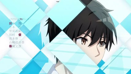 The Detective Is Already Dead S01E06 in hindi