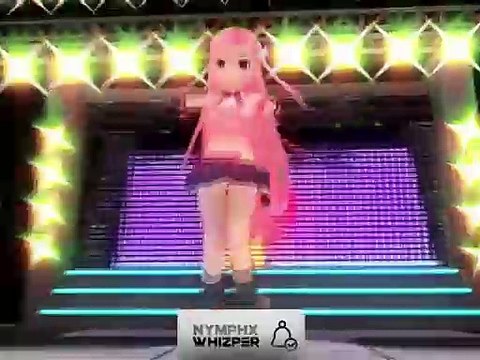 Pangya Season 4 Trailer - Pangya - Fantasy Golf