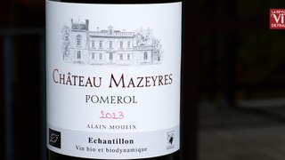 Bordeaux primeurs 2023 : Nos trois coups de cœur à Pomerol