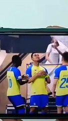 FIFA 24 DOWNLOAD FOR ANDROID | HOW DOWNLOAD TO EA SPORTS FC 24