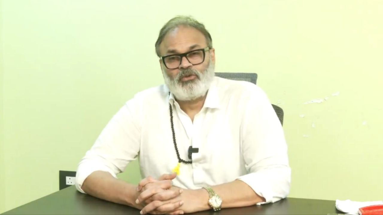 Ys Jagan పిఠాపురంలో Pawan Kalyan ను ఓడించడానికి ఏం చేస్తున్నాడో తెలుసా..? | Oneindia Telugu