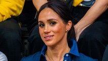 Meghan Markle contre le Palais de Buckingham : qu'est-ce que cette guerre de confiture ?