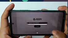 FIFA 24 DOWNLOAD FOR ANDROID | HOW DOWNLOAD TO EA SPORTS FC 24 fc24mobile