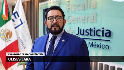 Acusan negligencia por negar aborto a una menor en Jalisco. Pedro Gamboa, 25 de abril 2024