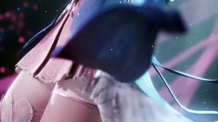 Soul Land 2 _ The Unrivaled Tang Sect Preview Tang Wutong