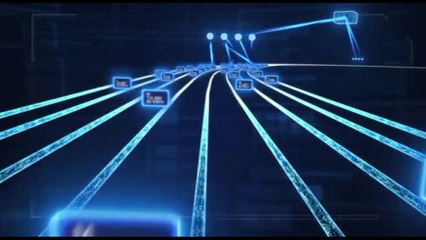 Video herunterladen: Intelligenti, sostenibili e sicure: ecco le autostrade del futuro