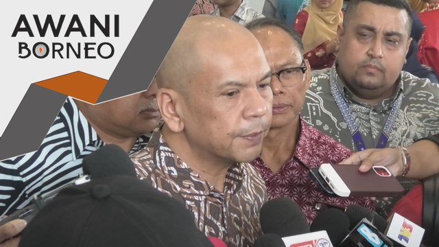 Sindiket ancam bakar stesen minyak harus dilaporkan - Armizan