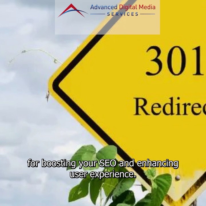 Everything You Need To Know About 301 Redirects for SEO