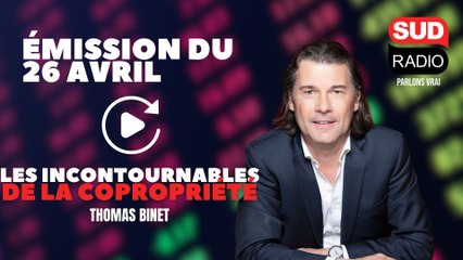 Les travaux privatifs dans une copropriété -  les incontournables de la copropriété