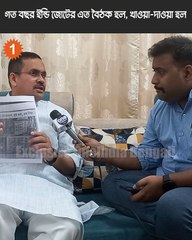 TMC ও CPM অঘোষিত আঁতাত! যাদবপুরে ভাগাভাগি করে দেওয়াল লিখন করছে: অনির্বাণ গঙ্গোপাধ্যায়