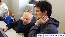 Video News - Autdoor, il lavoro oltre l'autismo