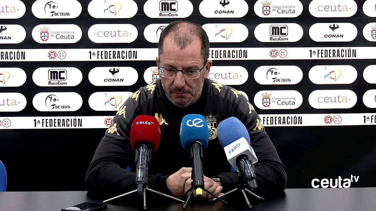 José Juan Romero confirma que "no se ha barajado" pagar para que Rodri Ríos pueda jugar en Murcia