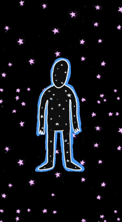 Paradoxe de l'infini