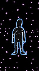 Paradoxe de l'infini