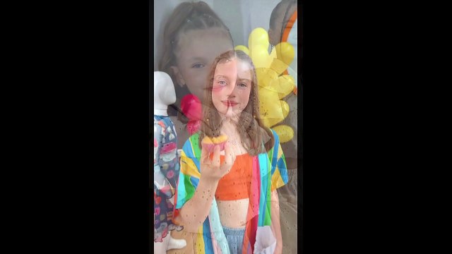 João Paulo Editor Blog de Roupa e Moda Infantil Ep. 2565