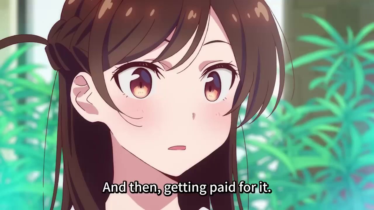 Rent-a-Girlfriend - Episode 01 [English Sub].mp4
