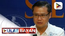 Ilang senador pinag-aaralan na ipanukala ang pagbabawal sa paggamit ng cellphone ng mga...