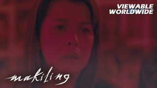 Makiling: Walang awa si Magnolia! (Episode 78)