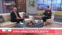 Hayatta Her Şey Var 26 Nisan 2024