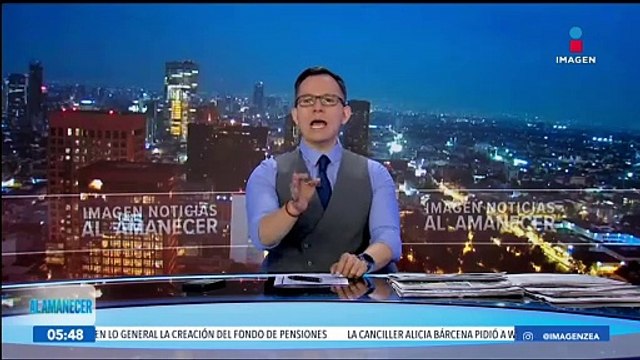 López Obrador analiza cancelar la gira del adiós