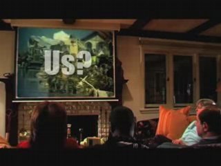 Smif-N-Wessun - Who Gonna Save Us [NEW]