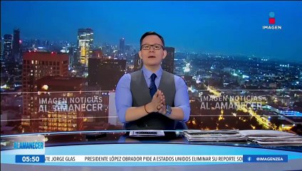 Pedro Sánchez, presidente del Gobierno de España, reflexionará sobre su posible renuncia