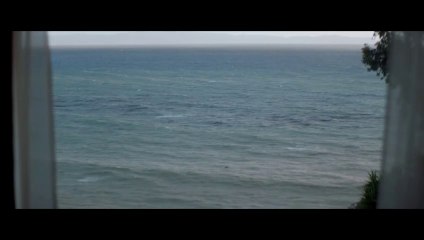 Justin Kirk in The Tribes of Palos Verdes (Scene Pack)