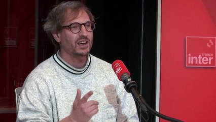 Encore des athlètes dopés à l’insu de leur plein gré - La drôle d'humeur d'Alexis le Rossignol