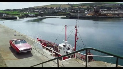 The Rebel Raid __ Hollywood Action Adventures Movie in English ll