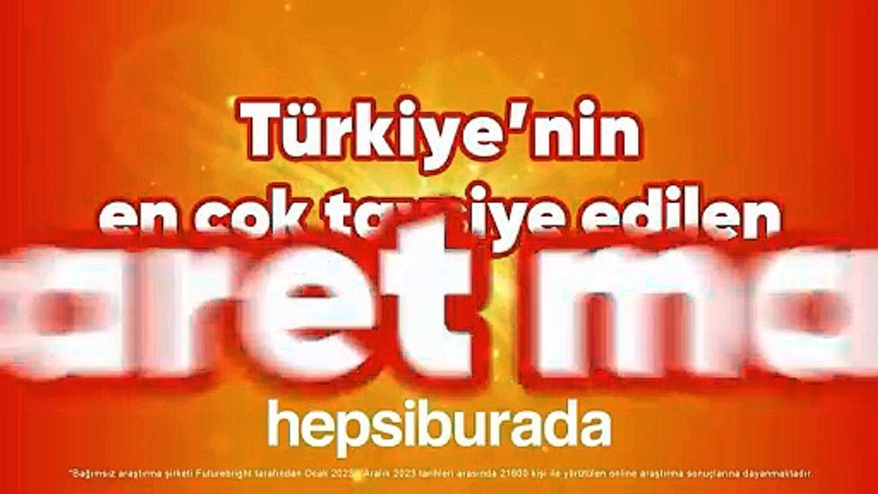 Yalı.Çapkını episode 67 Trailer. Bölüm 2. Fragman(720p)