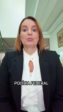 Não admito corrupção em meu governo , diz Sheila Lemos