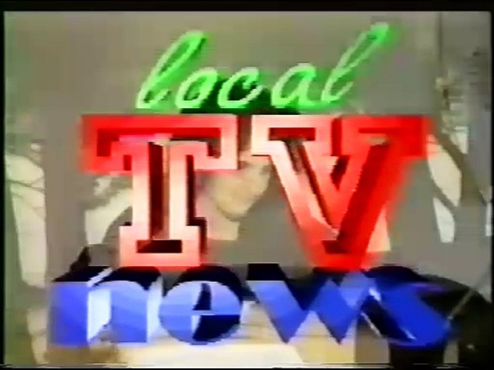 OUTMEN_Laurent&Friends-Sketch_LocalTVNews