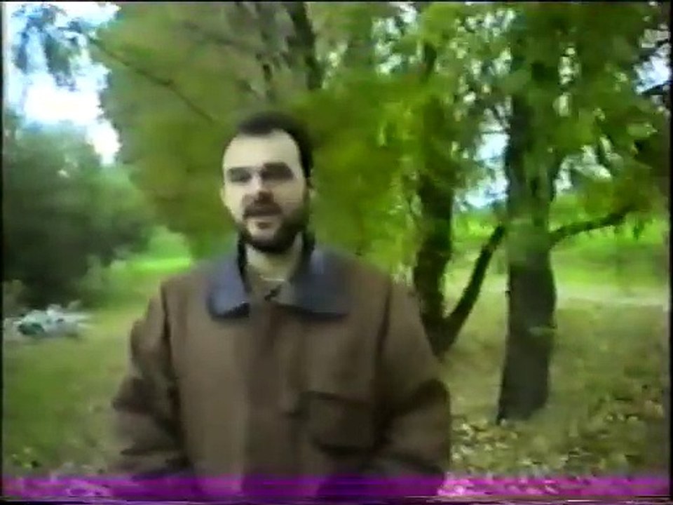 OUTMEN_Christophe-CLIP_AuxEtatsUnis