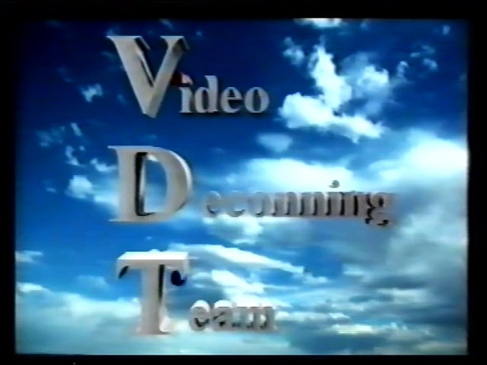 OUTMEN_Laurent&Friends-CLIP_Taphanel